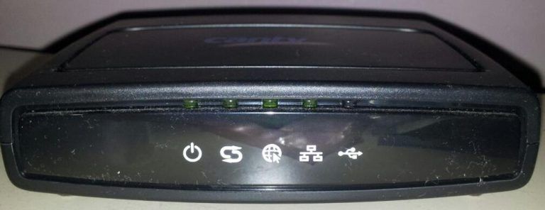 configuracion modem pirelli wifi